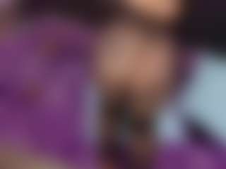 Live cam show with Carizajames - Yoga on Camsoda