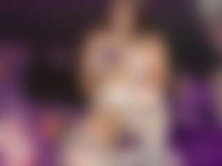 Carizajames's Live Sex Cam Show