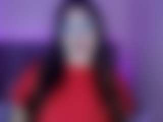 Cindy13's Live Sex Cam Show