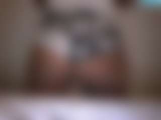 Dineroazul's Live Sex Cam Show