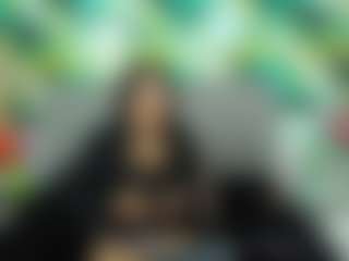 Dulcerogriguez's Live Sex Cam Show