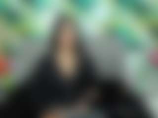 Dulcerogriguez's Live Sex Cam Show