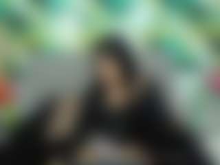 Dulcerogriguez's Live Sex Cam Show