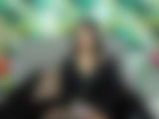 Live cam show with Dulcerogriguez - Normal on SinfulBabes