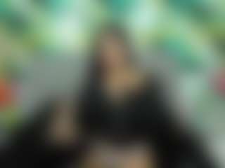 Dulcerogriguez's Live Sex Cam Show