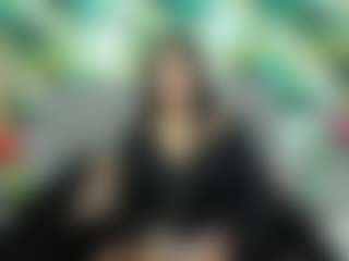 Dulcerogriguez's Live Sex Cam Show