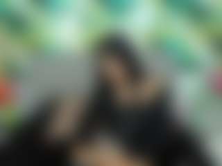Dulcerogriguez's Live Sex Cam Show