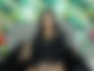 Dulcerogriguez's Live Sex Cam Show