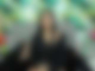 Dulcerogriguez's Live Sex Cam Show