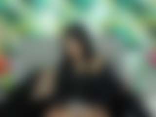 Live cam show with Dulcerogriguez - Teen (18+) on liverealitysex.com
