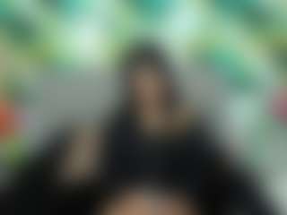Dulcerogriguez's Live Sex Cam Show