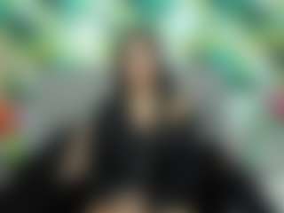 Dulcerogriguez's Live Sex Cam Show