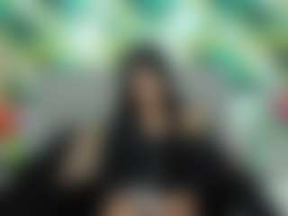 Dulcerogriguez's Live Sex Cam Show
