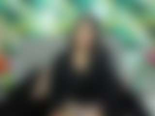 Live cam show with Dulcerogriguez - Thin on Strip Flash - Live Sex Shows