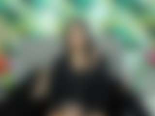 Dulcerogriguez's Live Sex Cam Show