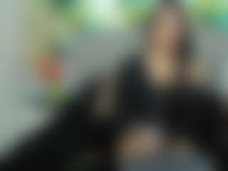 Dulcerogriguez's Live Sex Cam Show