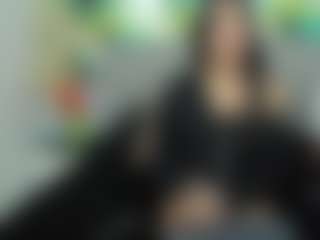 Dulcerogriguez's Live Sex Cam Show