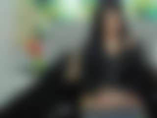 Dulcerogriguez's Live Sex Cam Show