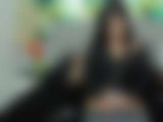 Dulcerogriguez's Live Sex Cam Show