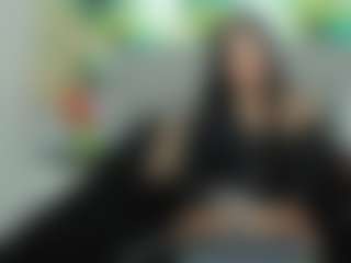 Dulcerogriguez's Live Sex Cam Show