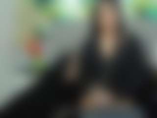 Dulcerogriguez's Live Sex Cam Show