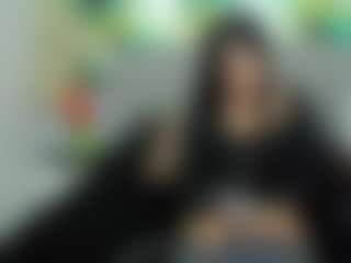 Dulcerogriguez's Live Sex Cam Show