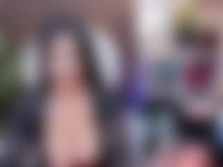 Live cam show with ellie-smith69 - New Latina on Uber Horny | colombia