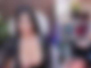 ellie-smith69's Live Sex Cam Show