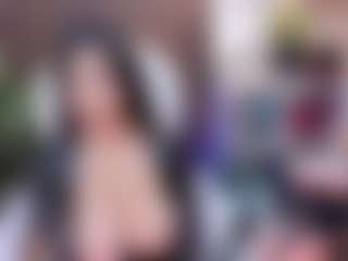 ellie-smith69's Live Sex Cam Show