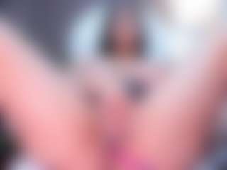 ellie-smith69's Live Sex Cam Show