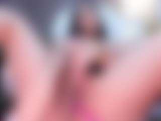ellie-smith69's Live Sex Cam Show
