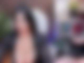 ellie-smith69's Live Sex Cam Show