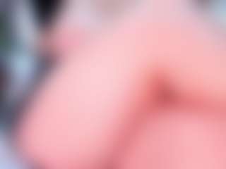 ellie-smith69's Live Sex Cam Show