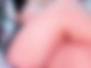 ellie-smith69's Live Sex Cam Show