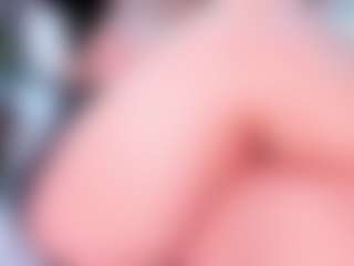 ellie-smith69's Live Sex Cam Show