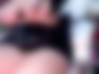 Live cam show with ellie-smith69 - Pornstar Toys on Camsoda