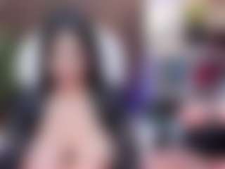 ellie-smith69's Live Sex Cam Show