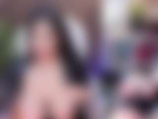 ellie-smith69's Live Sex Cam Show