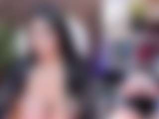 ellie-smith69's Live Sex Cam Show