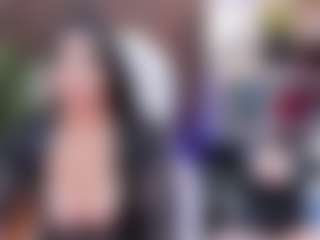 ellie-smith69's Live Sex Cam Show