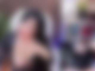 Live cam show with ellie-smith69 - Dildo Or Vibrator on TeamSkeetLive