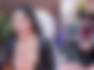 ellie-smith69's Live Sex Cam Show