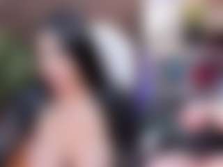 ellie-smith69's Live Sex Cam Show