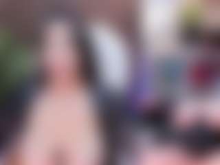 Live cam show with ellie-smith69 - Arab on crypto-cams