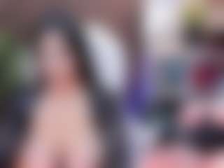 ellie-smith69's Live Sex Cam Show