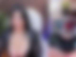 ellie-smith69's Live Sex Cam Show