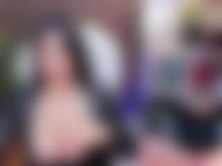 ellie-smith69's Live Sex Cam Show
