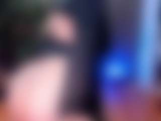 ellie-smith69's Live Sex Cam Show