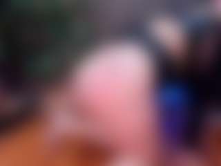ellie-smith69's Live Sex Cam Show