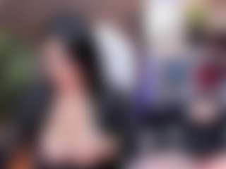 Live cam show with ellie-smith69 - Lingerie on camwithhim.com